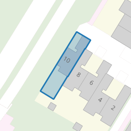 Perceel KWK01-C-1633