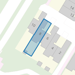 Perceel KWK01-C-1634