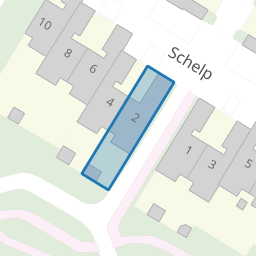 Perceel KWK01-C-1637