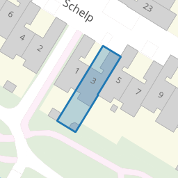 Perceel KWK01-C-1639