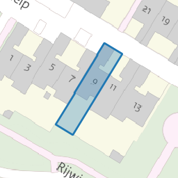 Perceel KWK01-C-1642