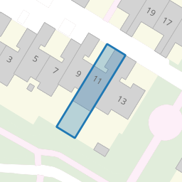 Perceel KWK01-C-1643