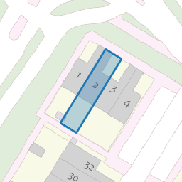 Perceel KWK01-C-1646