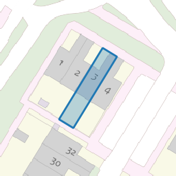 Perceel KWK01-C-1647