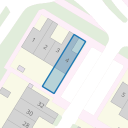 Perceel KWK01-C-1648