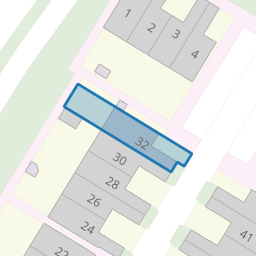 Perceel KWK01-C-1649