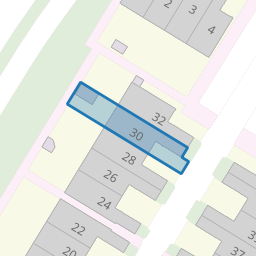 Perceel KWK01-C-1650