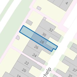 Perceel KWK01-C-1651