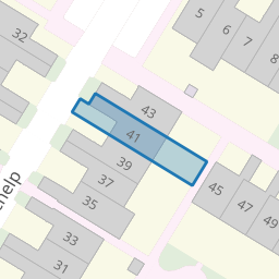 Perceel KWK01-C-1661