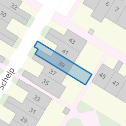 Perceel KWK01-C-1662