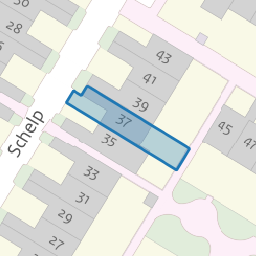 Perceel KWK01-C-1663