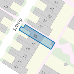 Perceel KWK01-C-1665