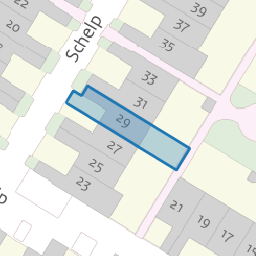 Perceel KWK01-C-1667