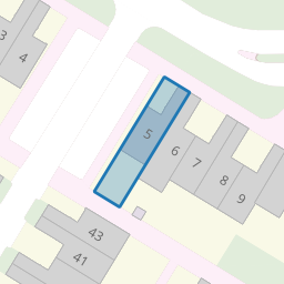 Perceel KWK01-C-1671