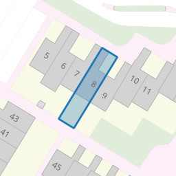 Perceel KWK01-C-1674