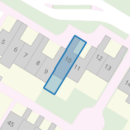 Perceel KWK01-C-1676