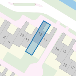 Perceel KWK01-C-1678