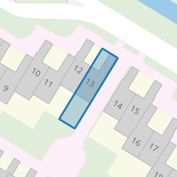 Perceel KWK01-C-1679