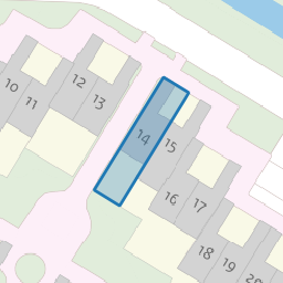 Perceel KWK01-C-1680