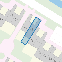 Perceel KWK01-C-1681