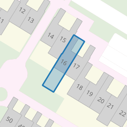 Perceel KWK01-C-1682