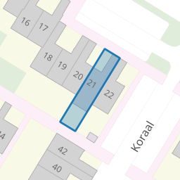 Perceel KWK01-C-1687