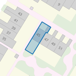 Perceel KWK01-C-1689