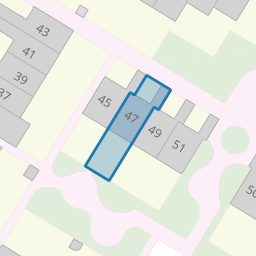 Perceel KWK01-C-1690