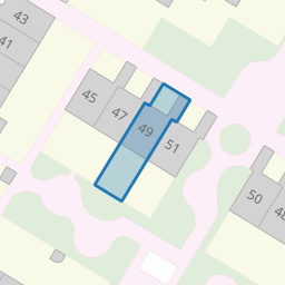 Perceel KWK01-C-1691