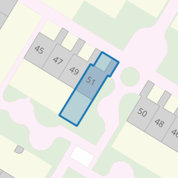 Perceel KWK01-C-1692