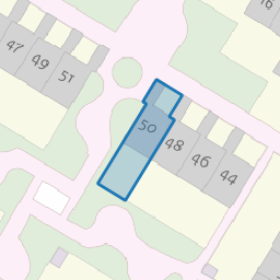 Perceel KWK01-C-1693