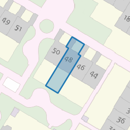 Perceel KWK01-C-1694