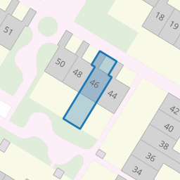 Perceel KWK01-C-1695