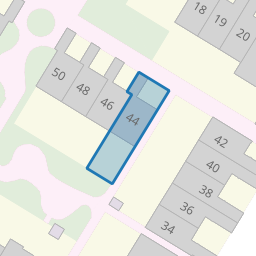 Perceel KWK01-C-1696