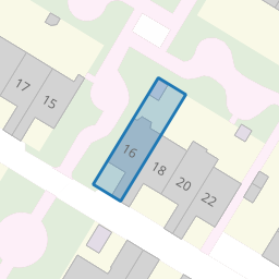 Perceel KWK01-C-1701