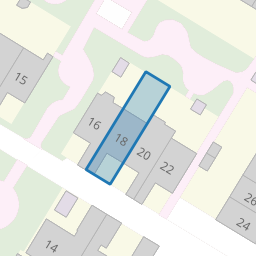 Perceel KWK01-C-1702