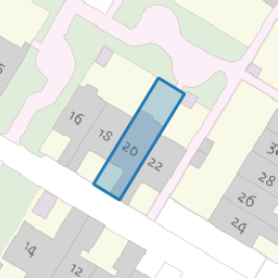 Perceel KWK01-C-1703