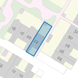 Perceel KWK01-C-1704