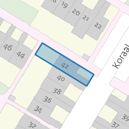 Perceel KWK01-C-1705