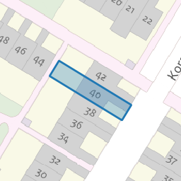 Perceel KWK01-C-1706