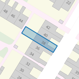 Perceel KWK01-C-1707