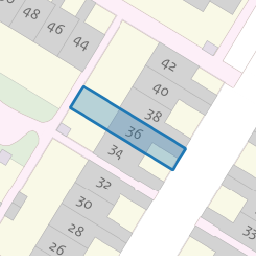 Perceel KWK01-C-1708