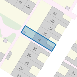 Perceel KWK01-C-1709