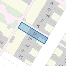 Perceel KWK01-C-1710