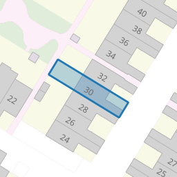 Perceel KWK01-C-1711