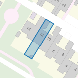 Perceel KWK01-C-1716