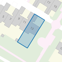 Perceel KWK01-C-1728