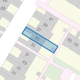 Perceel KWK01-C-1732