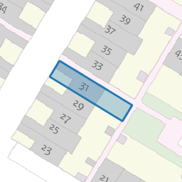 Perceel KWK01-C-1734