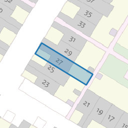 Perceel KWK01-C-1736